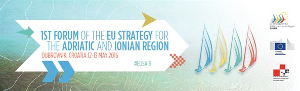 Slika /slike/Vijesti/Prvi Godišnji forum Strategije EU_260416.png